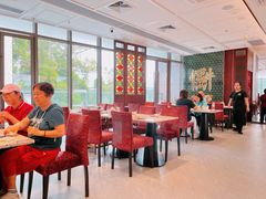 -点都德(广州白云山景区南门店)