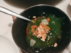 -上上席川菜(凯德乐峰广场店)