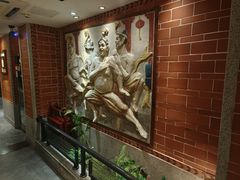 -闽南厝·闽南菜(福隆店)