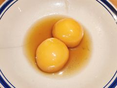 -东方红·湖南菜(金屿店)