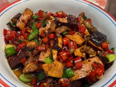 -大碗厨(东风路店)