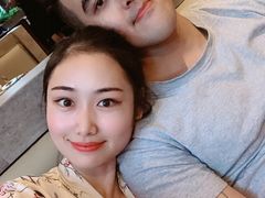-黄记煌三汁焖锅(华发商都店)