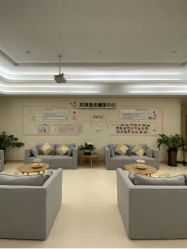 -莉泽月子中心(凯旋江景店)