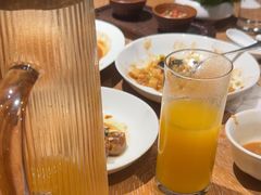 -宁波柏悦酒店·钱湖渔港