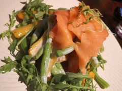 -Brut Eatery悦璞食堂(建国东路店)