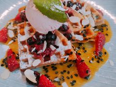 -Moka Bros 摩卡站(西单大悦城店)