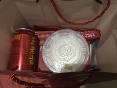 -秘觉(湖贝店)
