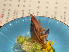 -元熹会席料理