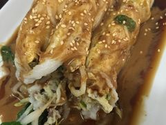 -华威达牛庄(黄埔大道西店)