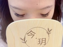 -今玥美甲美睫