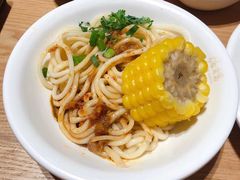 -掂档潮汕牛肉火锅(沈阳万象城店)