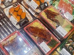 -7fresh七鲜(大族广场店)