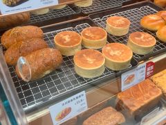 -多乐之日(王府井apm店)
