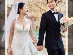 -泉州丰泽新华都百货(丰泽广场店)