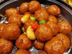-庐州太太(信地店)