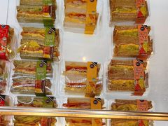 -85度C(青岛燕儿岛店)