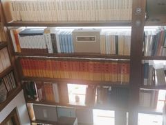 -道南書院·私房菜·早午茶·茶馆