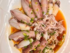-畔田居·闽菜·福建小馆(硕和生活广场店)