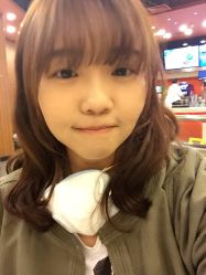 -简影造型·自选烫染接发salon