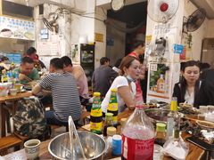 -黑竹香鸡(营和巷店)