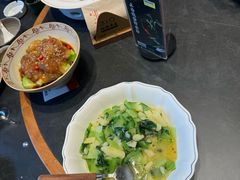 -祥福村