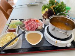 -壹佳月子中心(大连店)