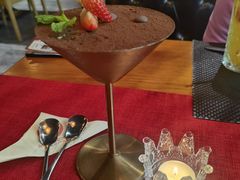 -百特喜·意大利餐厅(八佰伴镇江店)