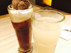 -必胜客(环球店)