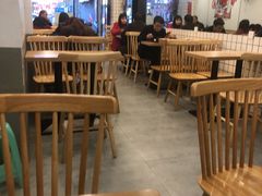 大堂-川北凉粉(五星店)