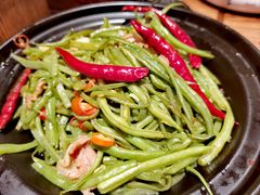 -云海肴·汽锅鸡·云南代表菜(美罗城店)