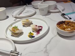 -川味堂·四川豆花(八卦岭店)