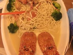 -虾饺妹·酒家(海珠广场店)