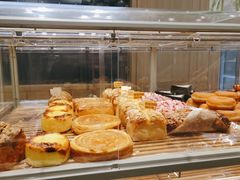 -好利来(东直门银座店)