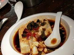 -半天妖烤鱼(中百店)