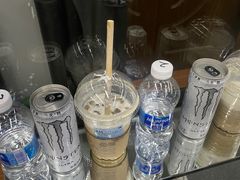 -超鹿运动健身(紫阳商贸中心店)