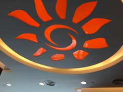 -招商银行(北京常营支行)