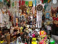 -周口市第四初级中学