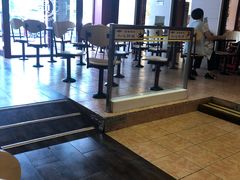 大堂-大圆碗(新兴路店)