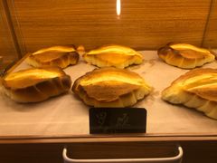 -Bistro181 (大渔湾店)