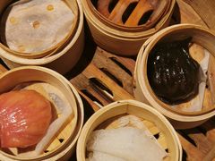 -避风塘(嘉兴八佰伴店)