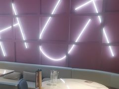 -必胜客(栖乐荟店)