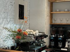 -常识咖啡common sense(春熙路店)