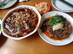 -曾牛肉