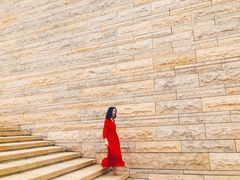 -盘龙城国家考古遗址公园