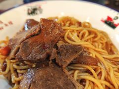 -老南昌粉面馆(绳金塔店)