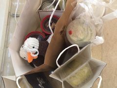 -龙湖杭州滨江天街