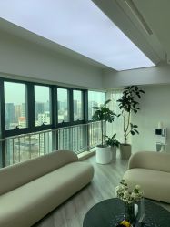 点击看大图 -HEYAN荷妍专业脱毛连锁机构