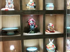 -北平食府·北京烤鸭(北京西站六里桥店)
