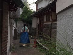 -景福宫