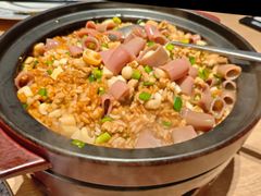 -连鹭海鲜·大连菜(星海店)